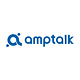 amptalk logo
