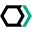 Autify logo