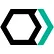 Autify logo