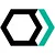 Autify logo