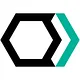 Autify logo