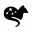 Quollio Technologies, Inc logo
