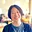 Photo of Sayana Takagi