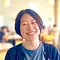 Photo of Sayana Takagi