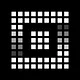 Citadel AI logo