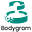 Bodygram logo