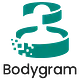 Bodygram logo