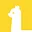 Alpaca logo