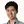Photo of Michael Wu