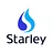 Starley logo