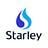 Starley logo