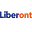 Liberont logo