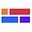 Beacon Platform logo