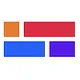 Beacon Platform logo