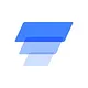 Tensor Energy logo
