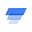 Tensor Energy logo