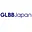 GLBB Japan logo