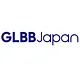 GLBB Japan logo