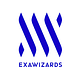 Exawizards logo