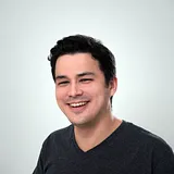 Photo of Christian Mack