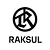 RAKSUL logo