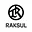 RAKSUL logo