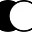 AnotherBall logo