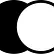 AnotherBall logo
