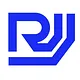Remody logo