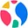 Colorkrew logo