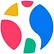 Colorkrew logo