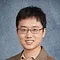 Photo of Ning Li