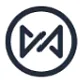 REGALI logo