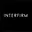 INTERFIRM logo