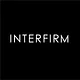 INTERFIRM logo