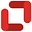 Engage Squared logo