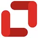 Engage Squared logo