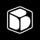 BeyondBrain logo