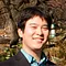 Photo of Makoto Mizukami