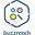 Buzzreach logo