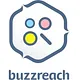 Buzzreach logo