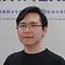 Photo of Hsiang-Hao Yu