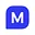 Mico logo