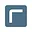 Resola logo