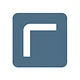 Resola logo