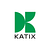 KATIX logo