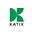 KATIX logo
