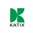 KATIX logo