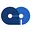 GenAi logo