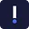 Inodit logo